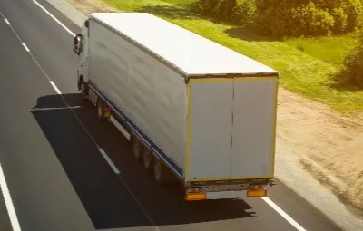 Bursa ile Çayıralan Arası Parça Eşya Taşıma