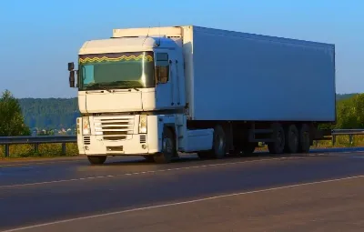 Bursa ile Çayıralan Arası Öğrenci Eşyası Taşıma